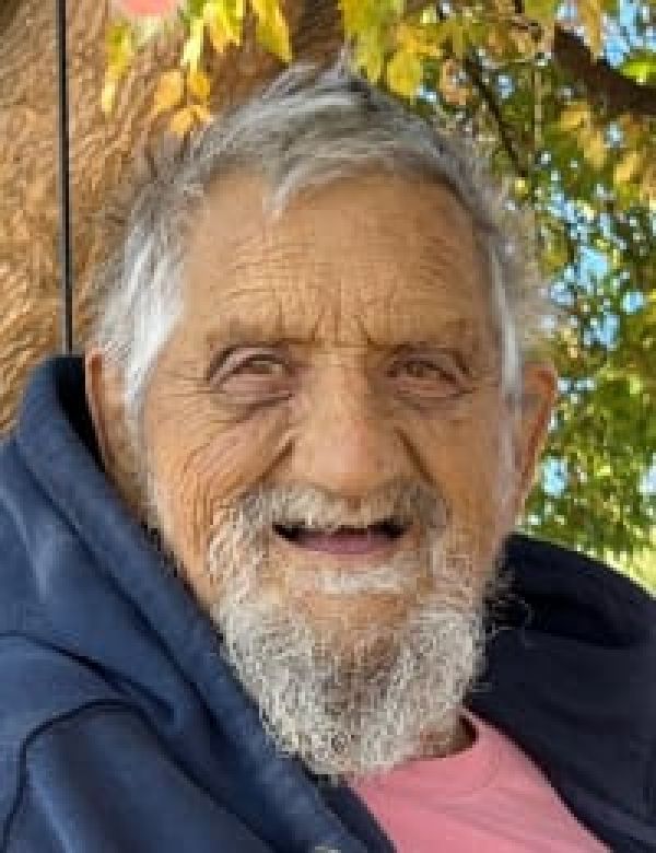 images/PHOTOS/thomas%20armond%20gordon%20sr.webp#joomlaImage://local-images/PHOTOS/thomas armond gordon sr.webp?width=200&height=260