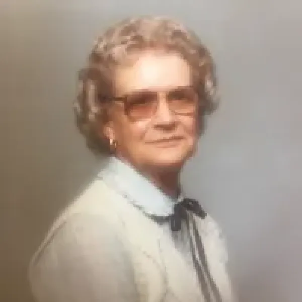 images/PHOTOS/betty%20arline%20tatem.webp#joomlaImage://local-images/PHOTOS/betty arline tatem.webp?width=200&height=200