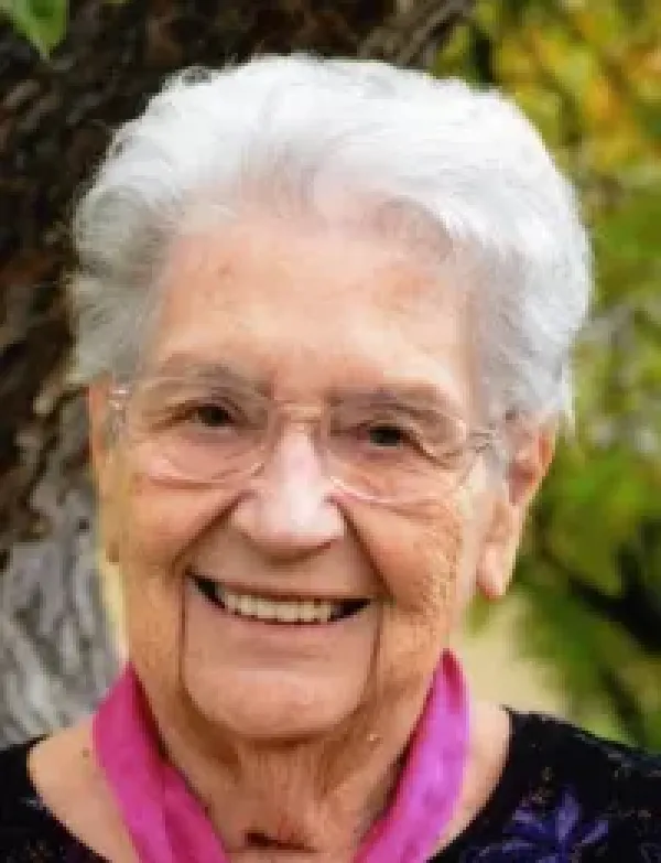 images/PHOTOS/delois%20bernice%20trovillion%20wynia.webp#joomlaImage://local-images/PHOTOS/delois bernice trovillion wynia.webp?width=200&height=261