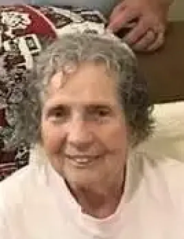 images/PHOTOS/dorothy%20smith%20phillips.webp#joomlaImage://local-images/PHOTOS/dorothy smith phillips.webp?width=134&height=174