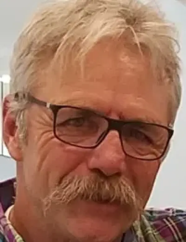 images/PHOTOS/jay%20ferguson.webp#joomlaImage://local-images/PHOTOS/jay ferguson.webp?width=200&height=260