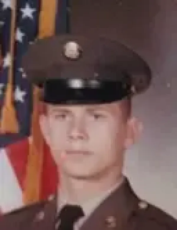 images/PHOTOS/john%20michael%20vietti%20jr.webp#joomlaImage://local-images/PHOTOS/john michael vietti jr.webp?width=128&height=166