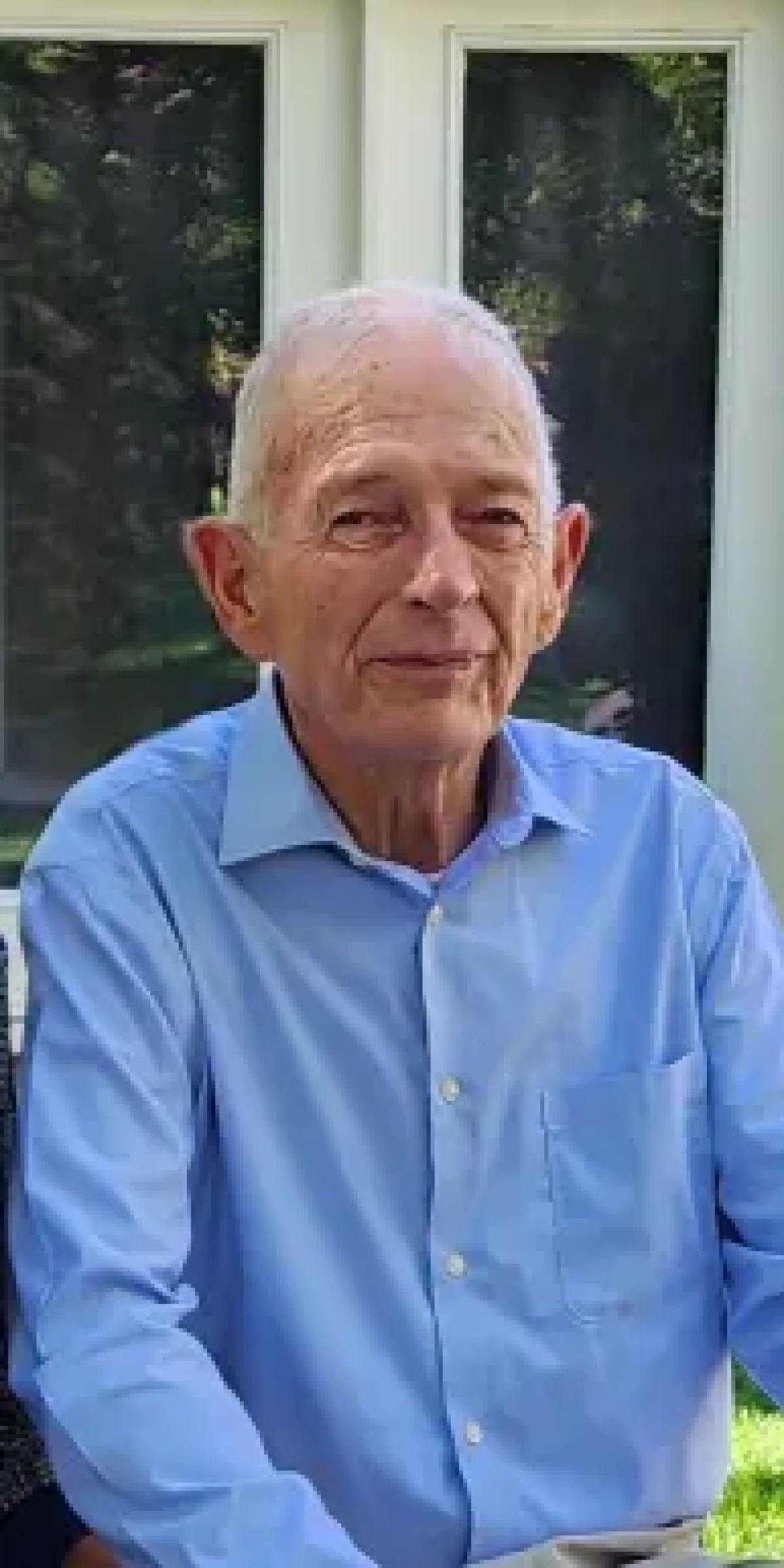 images/PHOTOS/lawrene%20butterfield.webp#joomlaImage://local-images/PHOTOS/lawrene butterfield.webp?width=193&height=386