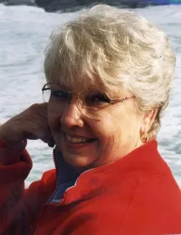 images/PHOTOS/linda%20m%20grover.webp#joomlaImage://local-images/PHOTOS/linda m grover.webp?width=200&height=259