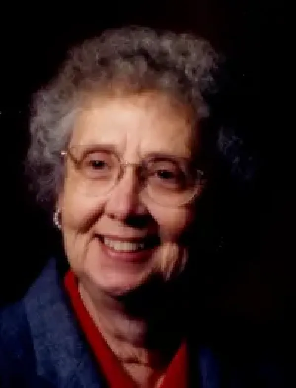 images/PHOTOS/nadine%20harrison%20parrish.webp#joomlaImage://local-images/PHOTOS/nadine harrison parrish.webp?width=200&height=262