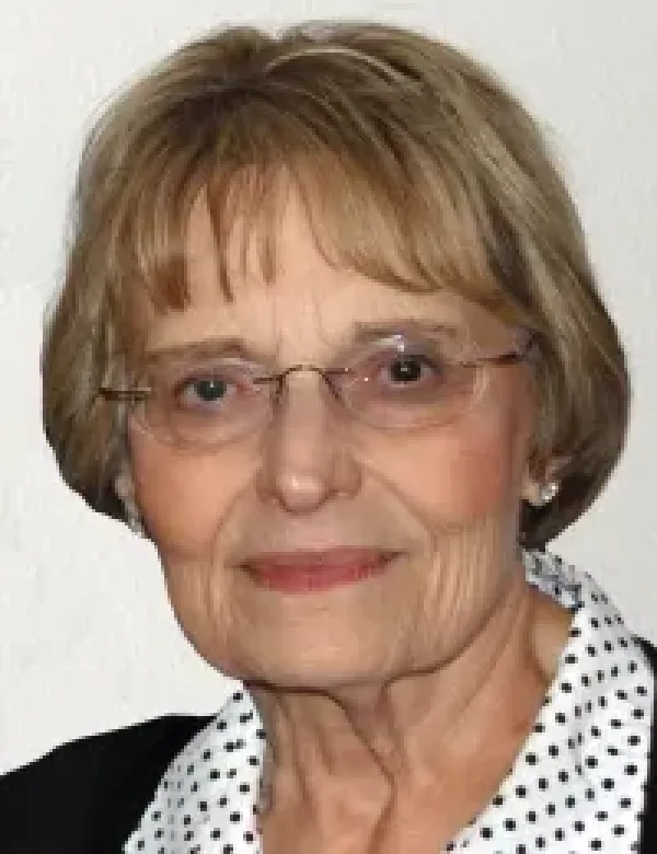 images/PHOTOS/shirley%20rae%20smith.webp#joomlaImage://local-images/PHOTOS/shirley rae smith.webp?width=200&height=260