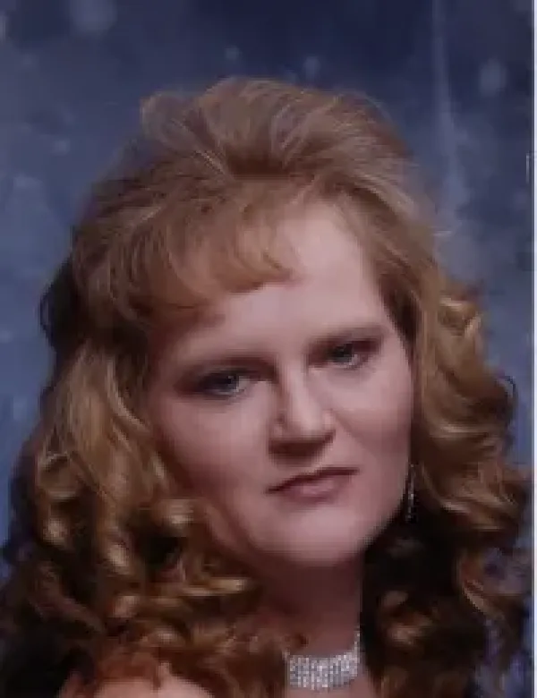 images/PHOTOS/catrina%20j%20sanford.webp#joomlaImage://local-images/PHOTOS/catrina j sanford.webp?width=200&height=260