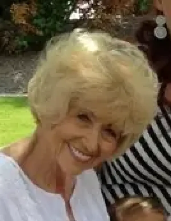 images/PHOTOS/denise%20ann%20jones.webp#joomlaImage://local-images/PHOTOS/denise ann jones.webp?width=134&height=173