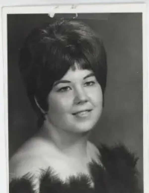 images/PHOTOS/dolores%20diane%20bond.webp#joomlaImage://local-images/PHOTOS/dolores diane bond.webp?width=200&height=260