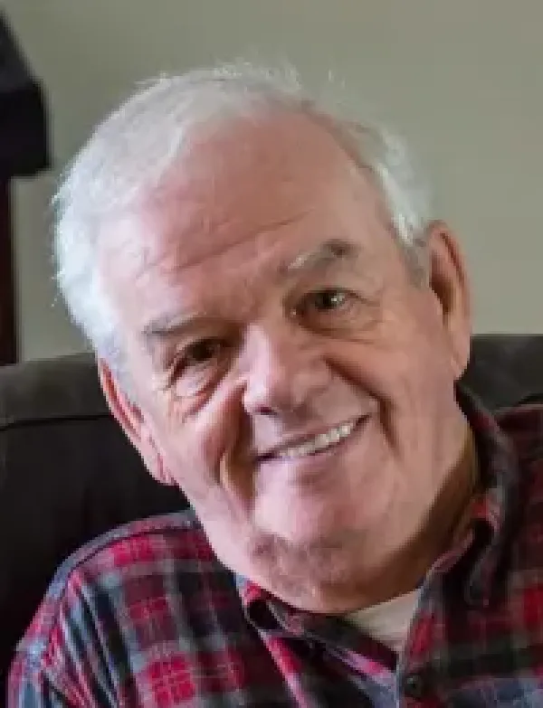 images/PHOTOS/donald%20james%20russell.webp#joomlaImage://local-images/PHOTOS/donald james russell.webp?width=200&height=261