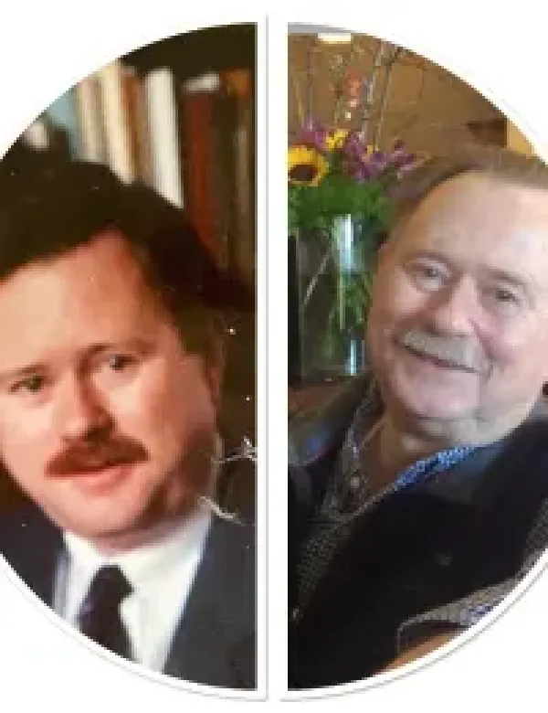 images/PHOTOS/george%20nicholas%20hobbs.webp#joomlaImage://local-images/PHOTOS/george nicholas hobbs.webp?width=200&height=260