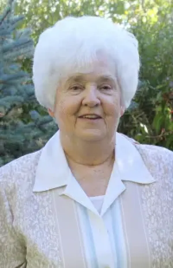 images/PHOTOS/jeanne%20m.%20swensen.webp#joomlaImage://local-images/PHOTOS/jeanne m. swensen.webp?width=200&height=309