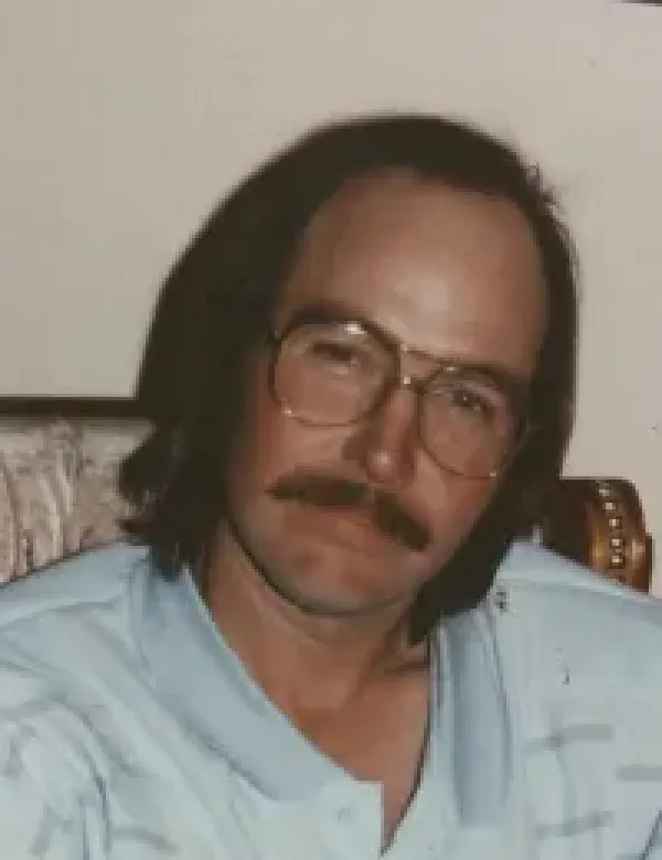 images/PHOTOS/steven%20page%20young.webp#joomlaImage://local-images/PHOTOS/steven page young.webp?width=200&height=260