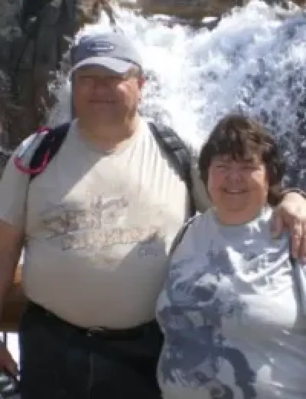 images/PHOTOS/anita%20jolene%20burton.webp#joomlaImage://local-images/PHOTOS/anita jolene burton.webp?width=200&height=260