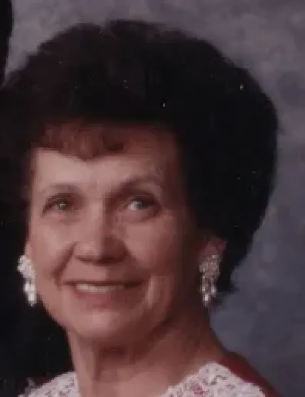 images/PHOTOS/marilyn%20duffin.webp#joomlaImage://local-images/PHOTOS/marilyn duffin.webp?width=198&height=257