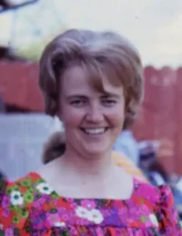 images/PHOTOS/sharon%20evans%20belnap.webp#joomlaImage://local-images/PHOTOS/sharon evans belnap.webp?width=200&height=260