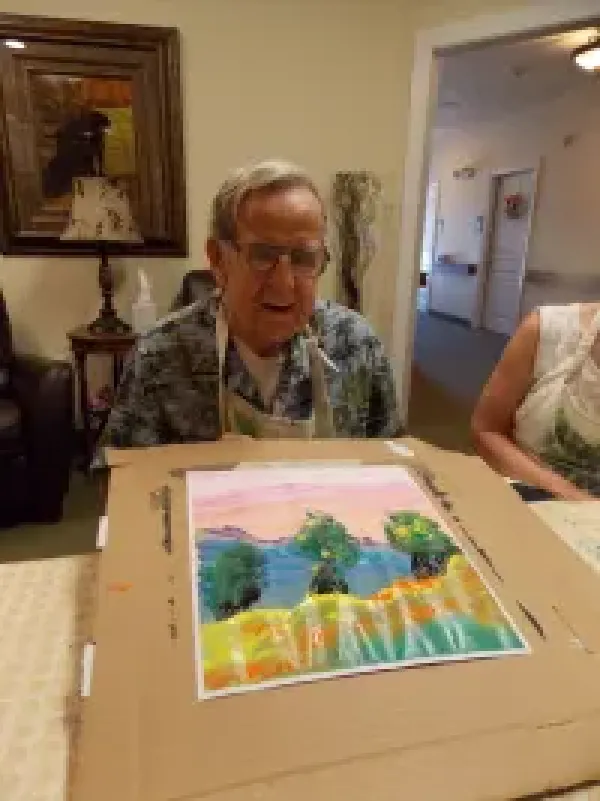 images/PHOTOS/glen%20jewel%20christoph.webp#joomlaImage://local-images/PHOTOS/glen jewel christoph.webp?width=200&height=267