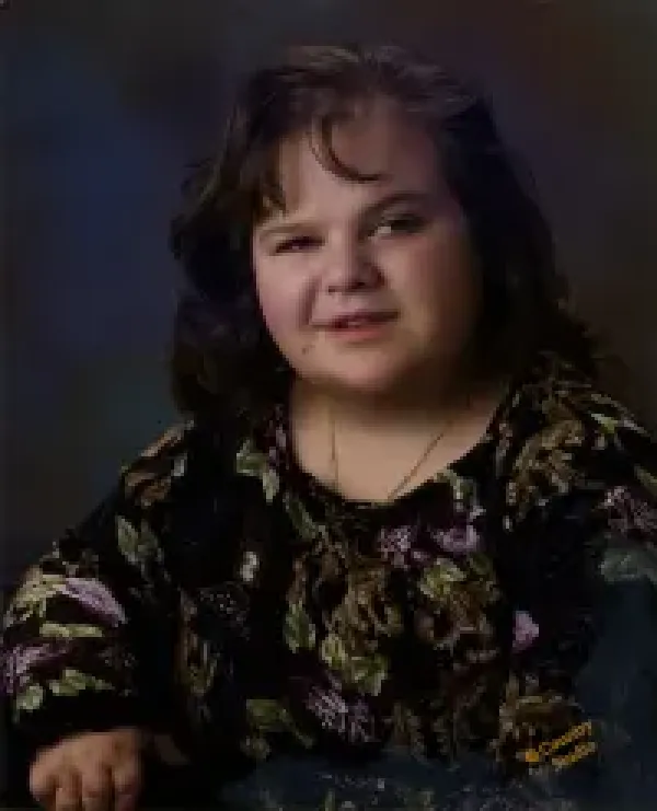 images/PHOTOS/kaylene%20cassandra%20hawkinson.webp#joomlaImage://local-images/PHOTOS/kaylene cassandra hawkinson.webp?width=200&height=247