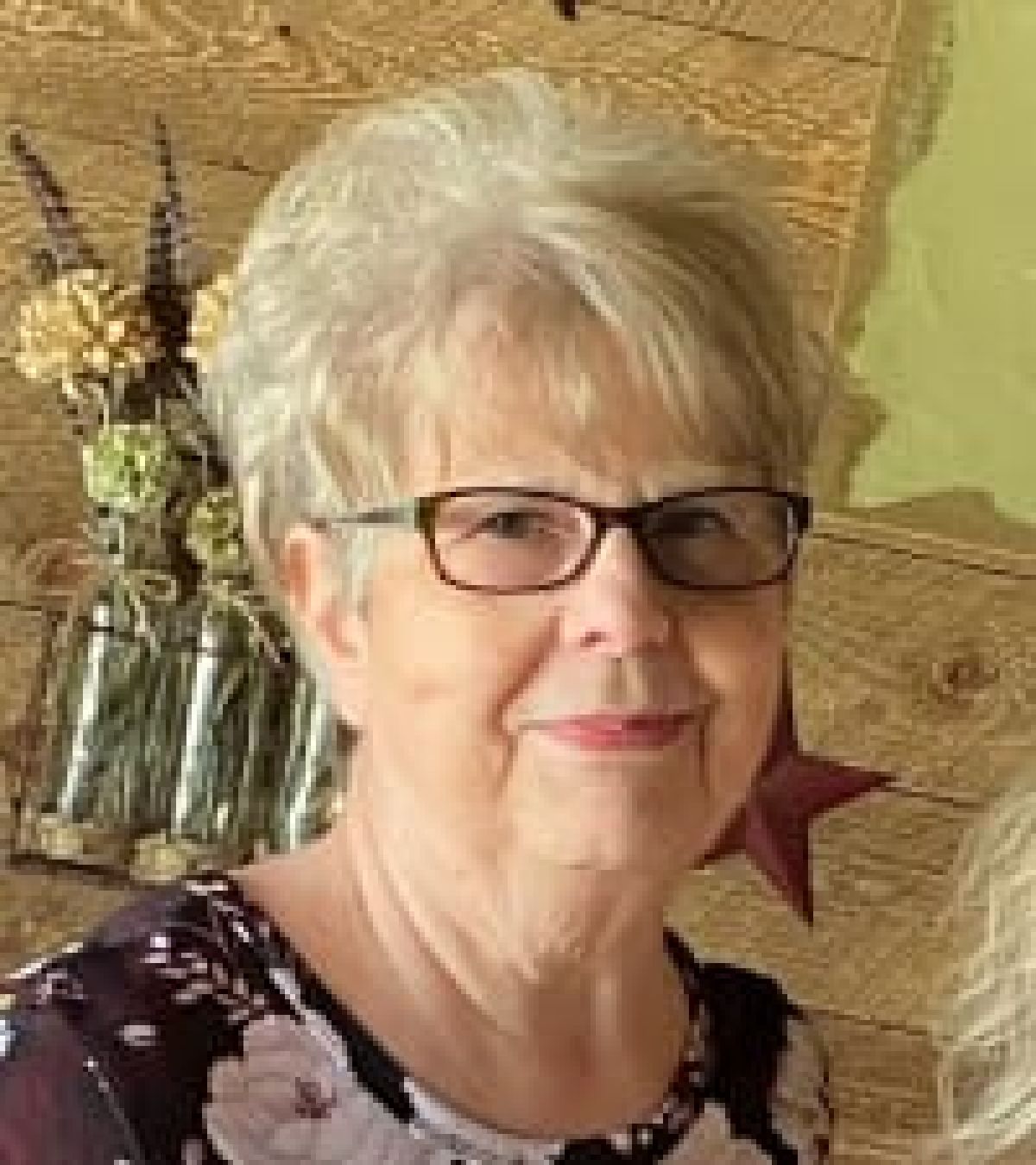 images/PHOTOS/geraldine%20clark.webp#joomlaImage://local-images/PHOTOS/geraldine clark.webp?width=200&height=225