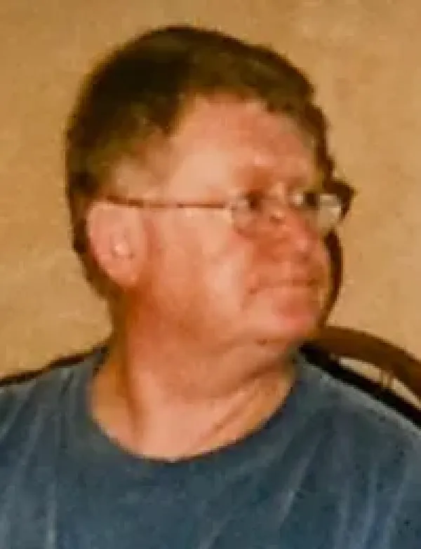 images/PHOTOS/robert%20dean%20swensen.webp#joomlaImage://local-images/PHOTOS/robert dean swensen.webp?width=200&height=261