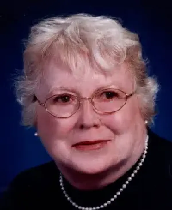 images/PHOTOS/ruth%20mae%20schwab.webp#joomlaImage://local-images/PHOTOS/ruth mae schwab.webp?width=200&height=245