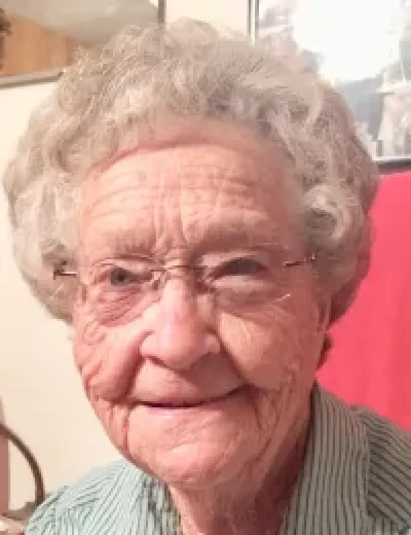 images/PHOTOS/ilean%20leishman%20balls.webp#joomlaImage://local-images/PHOTOS/ilean leishman balls.webp?width=200&height=260