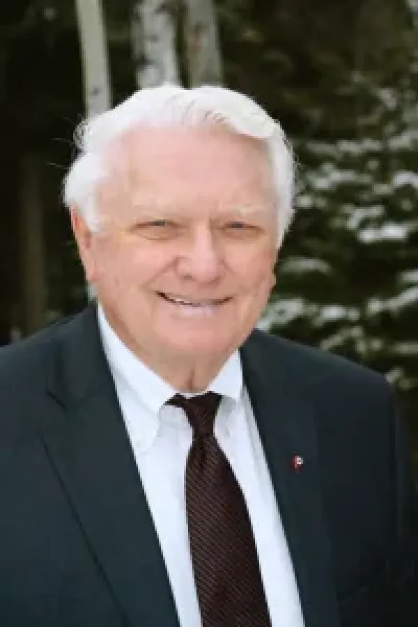 images/PHOTOS/wayne%20allen%20henderson.webp#joomlaImage://local-images/PHOTOS/wayne allen henderson.webp?width=200&height=300