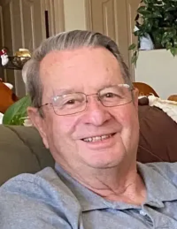 images/PHOTOS/kenneth%20ted%20jensen.webp#joomlaImage://local-images/PHOTOS/kenneth ted jensen.webp?width=200&height=259