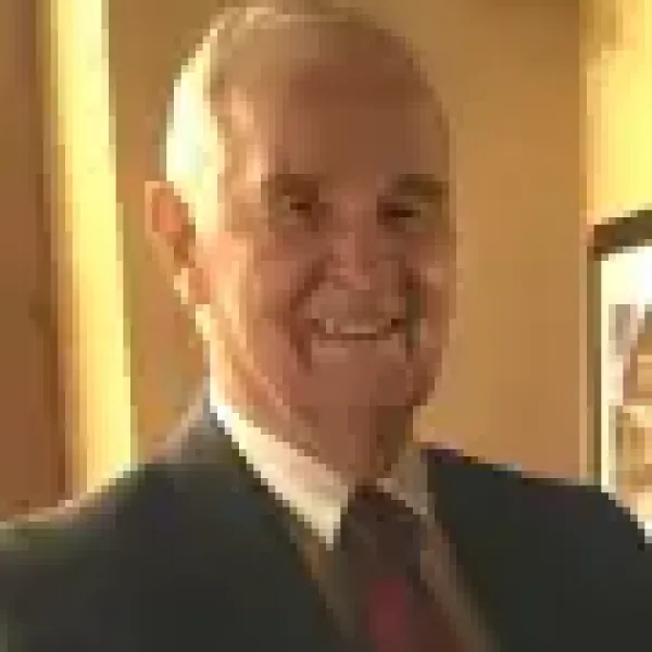 images/PHOTOS/DARRELL%20FULLMER.webp#joomlaImage://local-images/PHOTOS/DARRELL FULLMER.webp?width=90&height=90