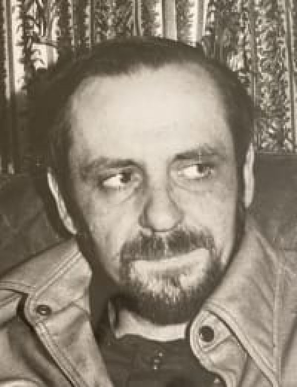 images/PHOTOS/lawrence%20dwight%20dawson.webp#joomlaImage://local-images/PHOTOS/lawrence dwight dawson.webp?width=200&height=260