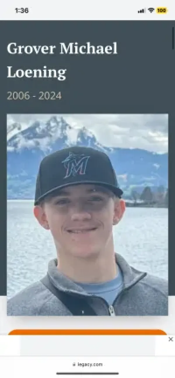 images/PHOTOS/grover%20michael%20loening.webp#joomlaImage://local-images/PHOTOS/grover michael loening.webp?width=200&height=433