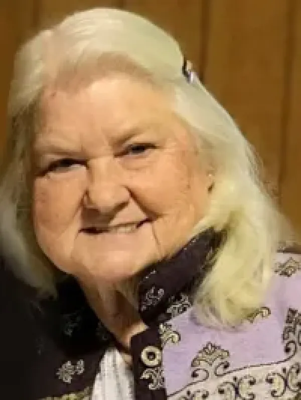 images/PHOTOS/joyce%20hughes.webp#joomlaImage://local-images/PHOTOS/joyce hughes.webp?width=200&height=266