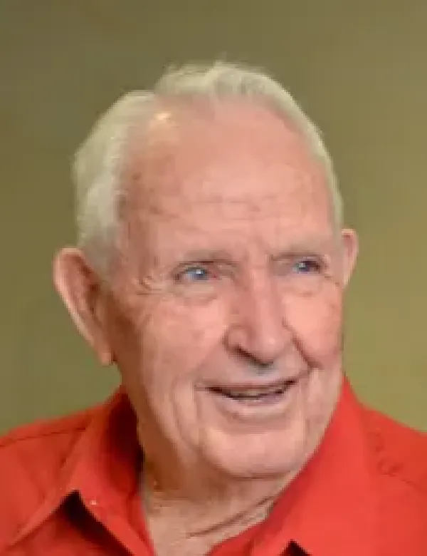 images/PHOTOS/leslie%20raymund%20thacker.webp#joomlaImage://local-images/PHOTOS/leslie raymund thacker.webp?width=200&height=260