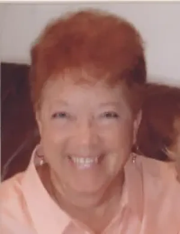 images/PHOTOS/linda%20lue%20ireland.webp#joomlaImage://local-images/PHOTOS/linda lue ireland.webp?width=200&height=259