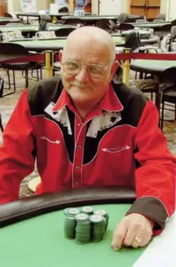 images/PHOTOS/stephen%20leroy%20clark.webp#joomlaImage://local-images/PHOTOS/stephen leroy clark.webp?width=200&height=304