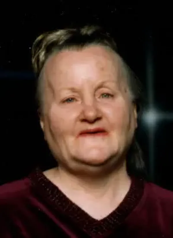 images/PHOTOS/charlotte%20elmina%20ellis.webp#joomlaImage://local-images/PHOTOS/charlotte elmina ellis.webp?width=200&height=275