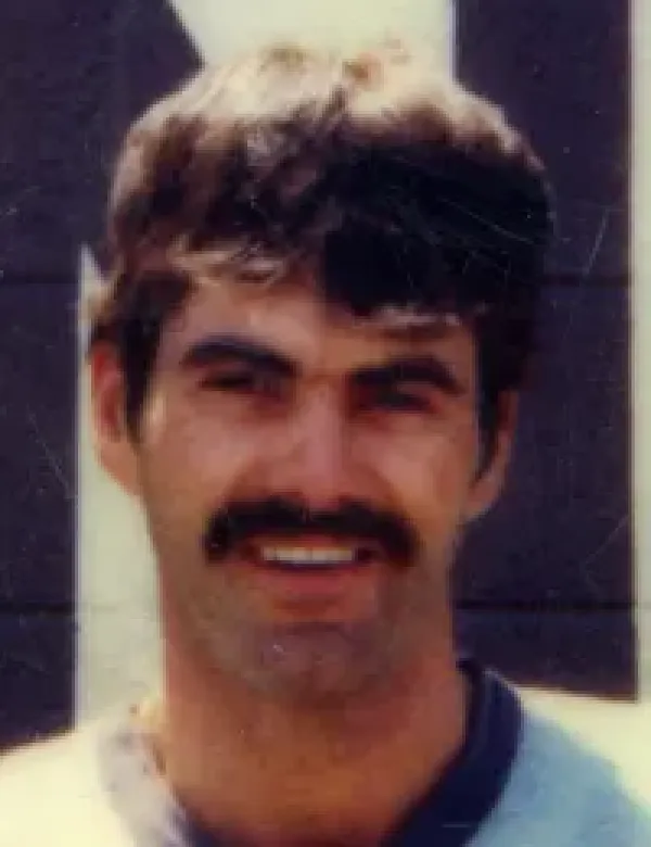 images/PHOTOS/mark%20steven%20loosli.webp#joomlaImage://local-images/PHOTOS/mark steven loosli.webp?width=200&height=260