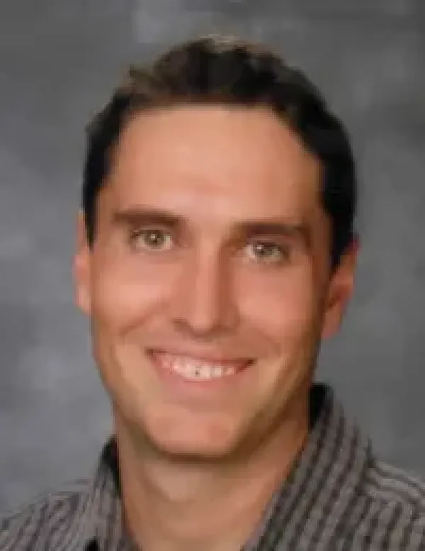 images/PHOTOS/matthew%20ted%20macy.webp#joomlaImage://local-images/PHOTOS/matthew ted macy.webp?width=200&height=259