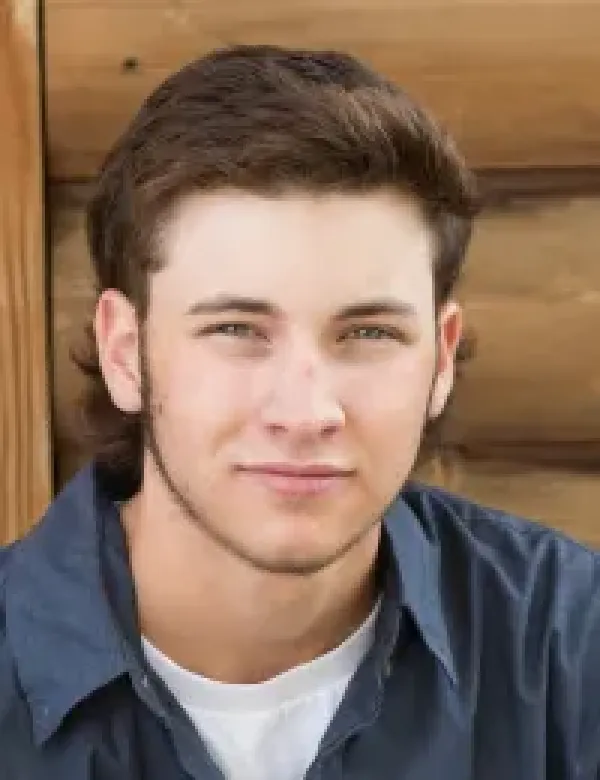 images/PHOTOS/eric%20smith%20hauser.webp#joomlaImage://local-images/PHOTOS/eric smith hauser.webp?width=200&height=260