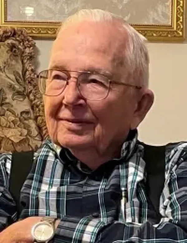 images/PHOTOS/gary%20edmond%20payne.webp#joomlaImage://local-images/PHOTOS/gary edmond payne.webp?width=200&height=260