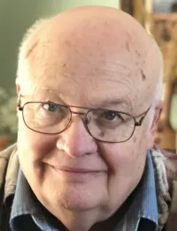 images/PHOTOS/bryce%20e%20jeppsen.webp#joomlaImage://local-images/PHOTOS/bryce e jeppsen.webp?width=200&height=260