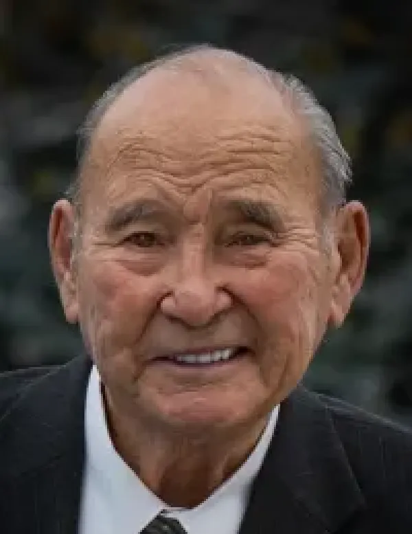 images/PHOTOS/dennis%20clyde%20newton%20sr.webp#joomlaImage://local-images/PHOTOS/dennis clyde newton sr.webp?width=200&height=259