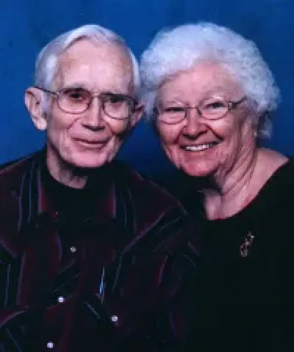 images/PHOTOS/kathryn%20jean%20gibson.webp#joomlaImage://local-images/PHOTOS/kathryn jean gibson.webp?width=200&height=240