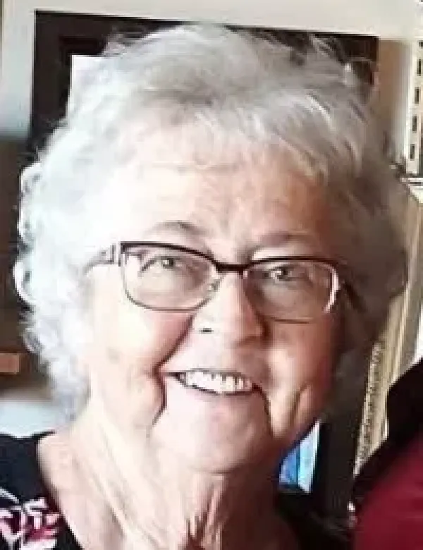 images/PHOTOS/myrna%20lee%20bale.webp#joomlaImage://local-images/PHOTOS/myrna lee bale.webp?width=200&height=260