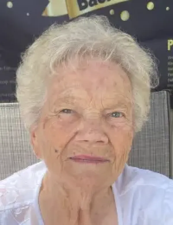 images/PHOTOS/christine%20esther%20elizabeth%20spence.webp#joomlaImage://local-images/PHOTOS/christine esther elizabeth spence.webp?width=200&height=260