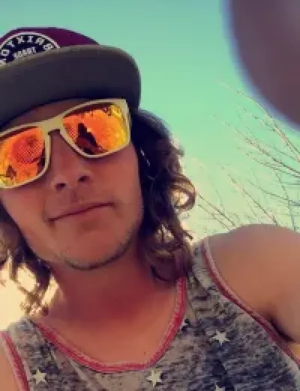 images/PHOTOS/coit%20edwin%20herrick.webp#joomlaImage://local-images/PHOTOS/coit edwin herrick.webp?width=200&height=260