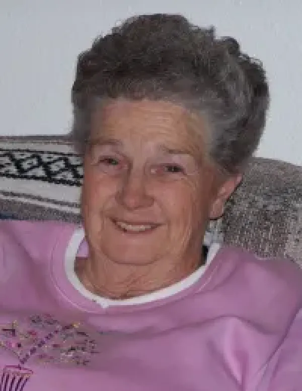 images/PHOTOS/leyonda%20lee%20mae%20pease.webp#joomlaImage://local-images/PHOTOS/leyonda lee mae pease.webp?width=200&height=259