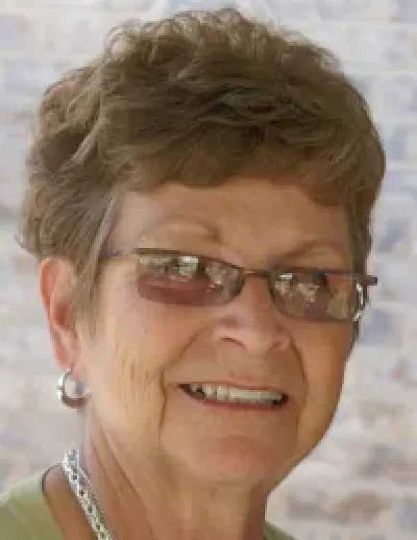 images/PHOTOS/marjean%20ann%20hanks.webp#joomlaImage://local-images/PHOTOS/marjean ann hanks.webp?width=200&height=259