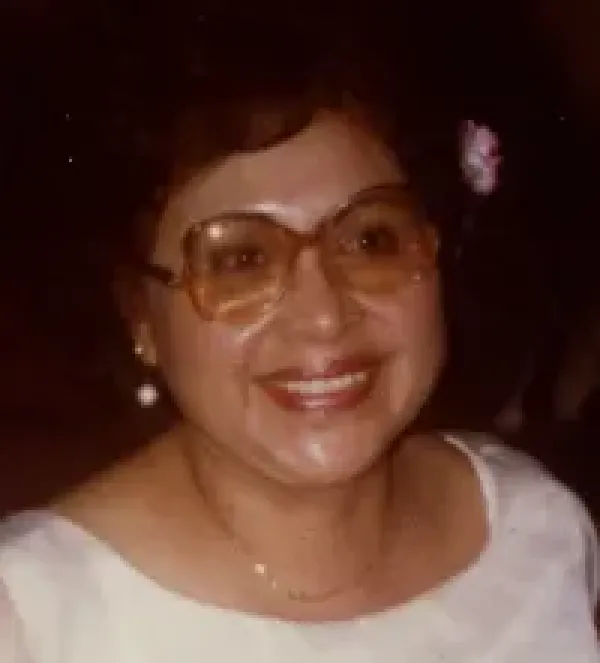 images/PHOTOS/senaida%20marina%20maravilla.webp#joomlaImage://local-images/PHOTOS/senaida marina maravilla.webp?width=200&height=221