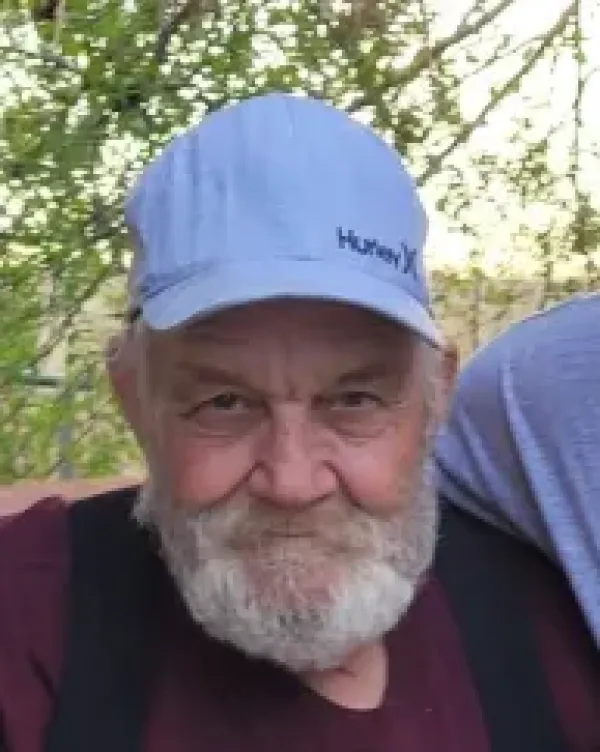 images/PHOTOS/gary%20cates.webp#joomlaImage://local-images/PHOTOS/gary cates.webp?width=193&height=242